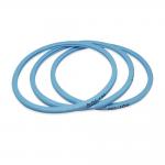 ROI 100 Blue  Joint Seal PU Rotary Stem Seal Low Friction