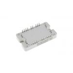 MSCSM70AM10CT3AG Discrete Semiconductor Modules 700V 241A 690W Chassis Mount SP3F for sale