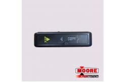 China KJ2005X1-MQ1 12P6381X042 VE3008 EMERSON Controller Module supplier