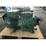 AC Power 6HE-28Y 25HP  Refrigeration Compressors for sale