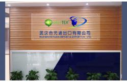 china Industrial Work Uniforms exporter