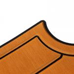 SGS Marine Grade EVA 240CM Closed Cell Foam Sheets for sale
