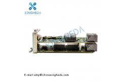 China HUAWEI AUX TN16AUX 03020WGE HUAWEI OSN8800 T16 System Interface Board supplier
