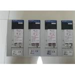 MR-J2S-40B1-EH018 Mitsubishi Electric Serial Servo Controller for sale