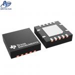 Texas/TI TXS0104ERGYR Electronic Components Integrated Circuit Microcontroller txs0104ergyr IC chips for sale