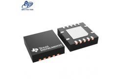 China Texas/TI TXS0104ERGYR Electronic Components Integrated Circuit Microcontroller txs0104ergyr IC chips supplier