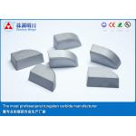 Carbide Welding inserts YT5 / P30 Model B for sale