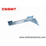 44 56mm Feida pressing cover plate n210020703aa n210020703abKXFA1PR5B01 KXFA1PR5B00 MTPB008933AA for sale