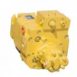 Excavator main hydraulic pump CT hydraulic pump D6R 9T7099 for Caerpillar