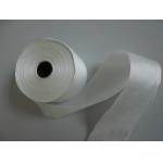 E-Glassfiber Glass Cloth Insulation Tape For Heat Resistant And Electrical Insulation for sale