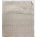 Plain 1/1 Continue Dyed Anti Static Fabric for sale
