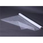 2022 Hot Product TPUFilm Polyurethane Adhesive Hot Melt for Mobile Phone Case for sale