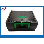 009-0023114 ATM Machine Parts NCR 6674 Reject Bin Cassette 0090023114 for sale