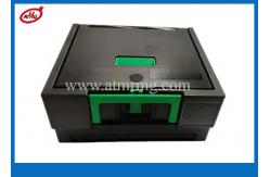 China 009-0023114 ATM Machine Parts NCR 6674 Reject Bin Cassette 0090023114 supplier