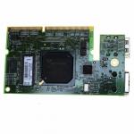 CC-9C-V212-Z6 for sale