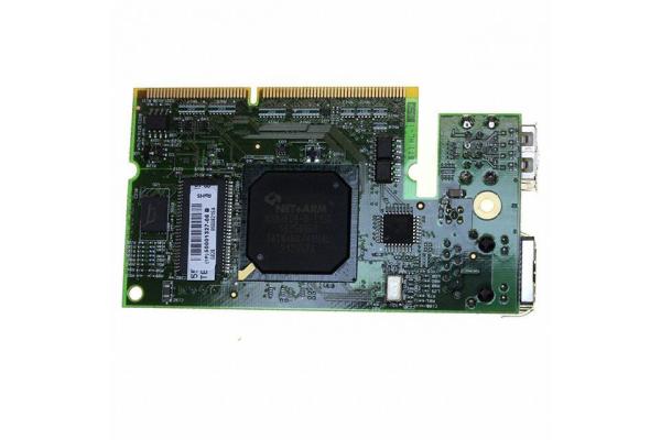 CC-9C-V212-Z6
