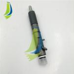 454-5091 C7.1 Engine Parts Fuel Injector Nozzle 4545091 For E320D2 E336D Excavator for sale