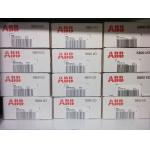 AI810 Analog Input Module for sale