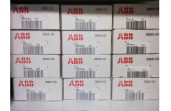 China AI810 Analog Input Module supplier