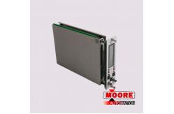 China 3300/46 Bently Nevada Ramp Differential Expansion Monitor supplier
