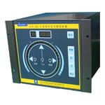 SID-2SL-A Computer Synchronization Meter for sale