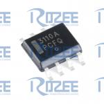 ADP3110AKRZ-RL for sale