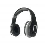 Portable Stereo Bluetooth Headphone 115dB Wireless Headset Foldable for sale