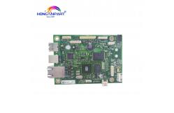 China Formatter Board F6W17-60002 For HP M426FDN  Printer Spare Parts supplier