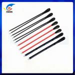 Electronic Clock NTC Thermistor MF51E 10K 3380 3435 For Instrument Multimeter