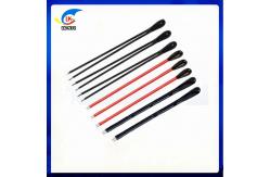 China Electronic Clock NTC Thermistor MF51E 10K 3380 3435 For Instrument Multimeter supplier