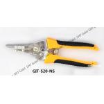 Splicing Tools SMT Splice Cutter SMT Accessories GIT-S20-NS Standard for sale