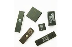 China 74VHC373FT(BJ) supplier