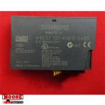 6ES7132-4HB12-0AB0 6ES7 132-4HB12-0AB0 Siemens Relay Output Module