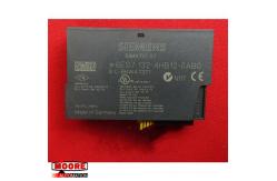 China 6ES7132-4HB12-0AB0 6ES7 132-4HB12-0AB0 Siemens Relay Output Module supplier
