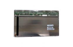China 15.6 Inch TFT LCD Screen RGB 1920X1080 NL192108AC18-02D For NLT supplier