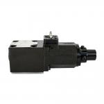 Electric Medium Metal Hydraulic Pressure Pump Precise Pressure Control for sale