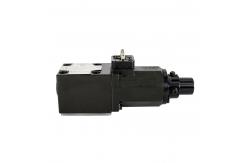 China High Efficient 6kg Hydraulic Power Pump Wide Temperature Range supplier