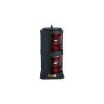 IP66 Waterproof 6W Marine Navigation Lights / 12v Navigation Lights for sale