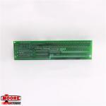 DS200TBQCG1ABB  DS200TBQCG1A  GE  RST Analog Termination Board