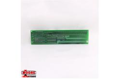 China DS200TBQCG1ABB  DS200TBQCG1A  GE  RST Analog Termination Board supplier