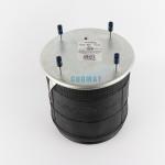 1R14-028 Goodyear Air Spring 566-28-3-021 Rolling Lobe Airbag W01-358-9177 for sale