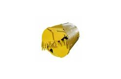 China Rotary Drill Bucket With Chisel Flat Teeth For Rock Cobble Formation supplier