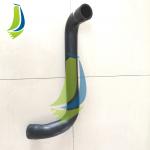 Hose For EX120-5 Excavator Spare Parts for sale