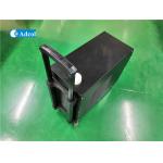 50 / 60 Hz TEC Thermoelectric Water Chiller For Photonics Laser Systems