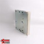 AO650  3BHT300051R1  ABB  Analog Output Module
