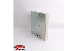 China AO650  3BHT300051R1  ABB  Analog Output Module supplier