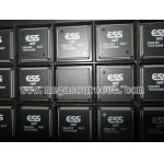 Integrated Circuit Chip ES6425F  ---- Digital Media Processor 2 Product Brief for sale
