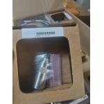 190501-01-00-00 PLC Module BENTLY NEVADA Mechanical Protection System for sale