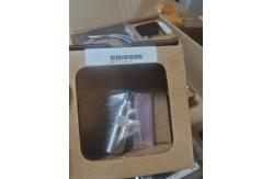 China 190501-01-00-00 PLC Module BENTLY NEVADA Mechanical Protection System supplier