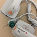 M3543A DFM100 81290 M3535A Defibrillator Machine Parts External Paddle for sale